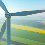 What Does a Wind Turbine  Technician Do?